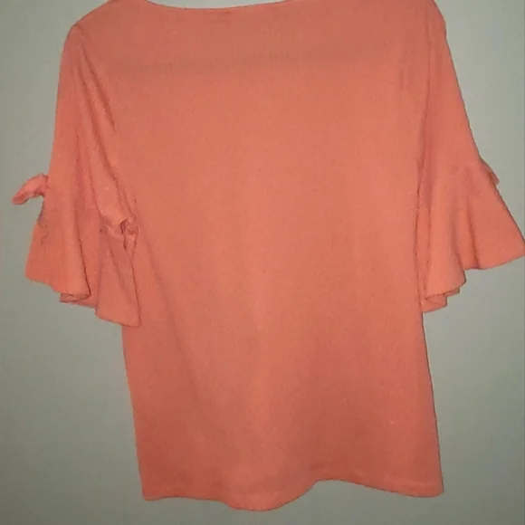 Ivanka Trump shirt Small - Picture 2 of 9